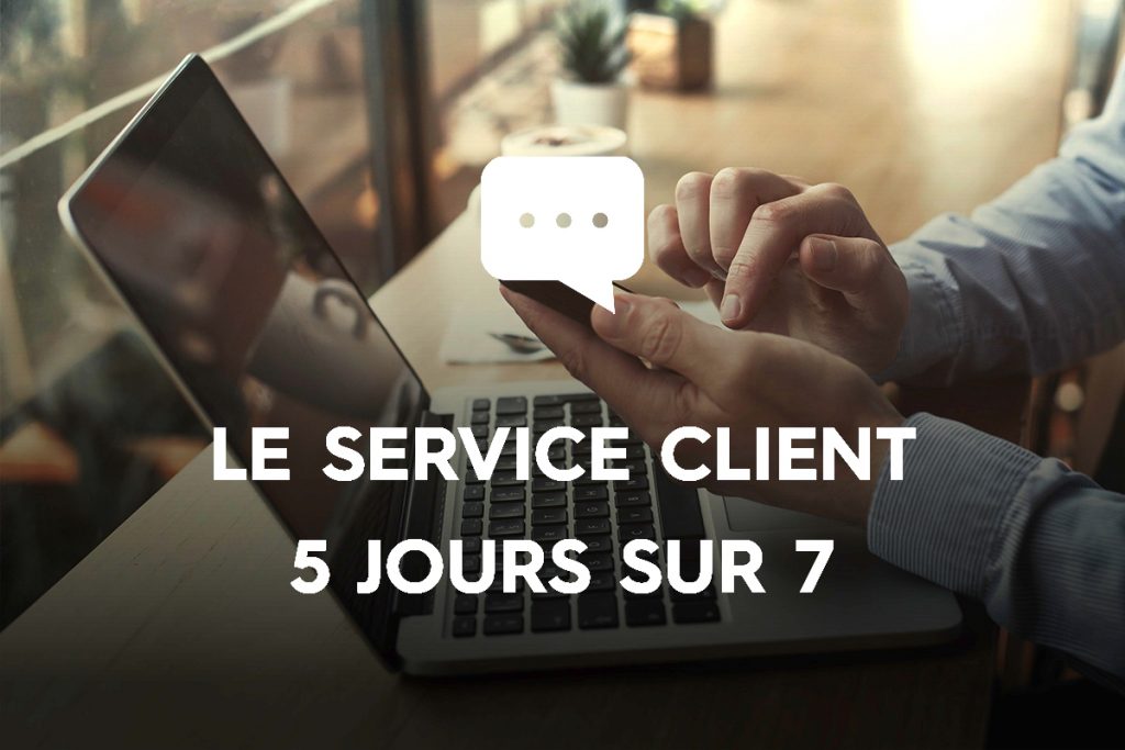 satisfait ou remboursé icasque 1