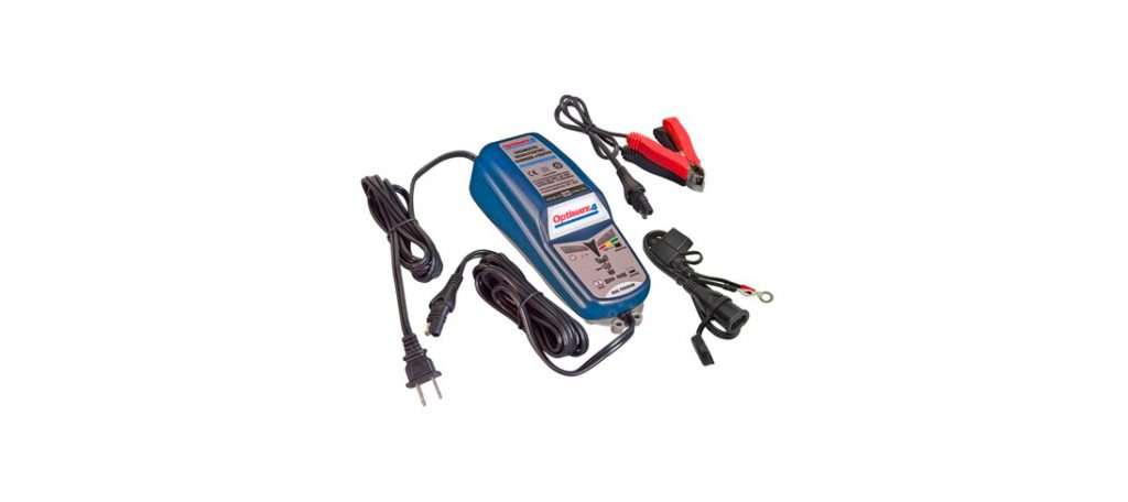 batterie moto pour lhiver 1