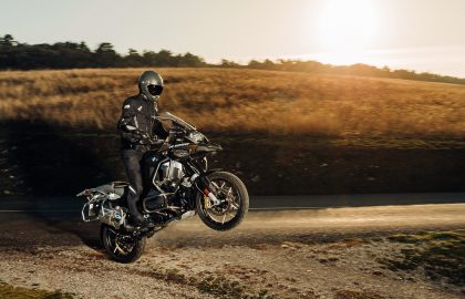 article sur lessaie du roof desmo kamo
