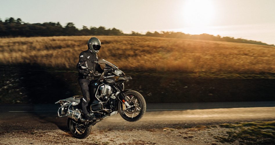 article sur lessaie du roof desmo kamo