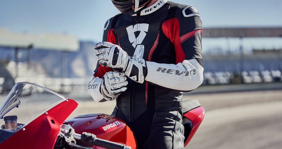 revit dream fast