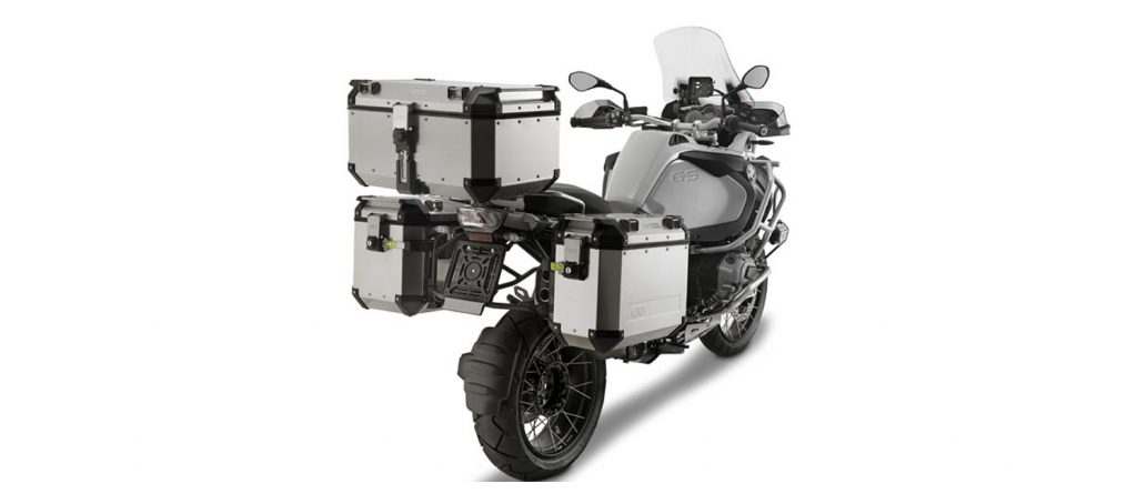 saccoche cavaliere trail