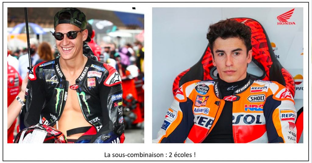 sous combinaison moto