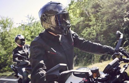Quel budget pour débuter en moto