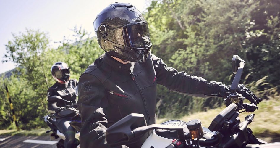 Quel budget pour débuter en moto