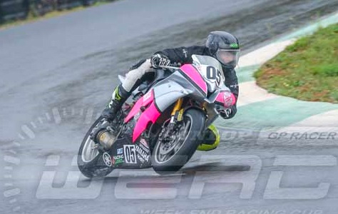 moto gp buee
