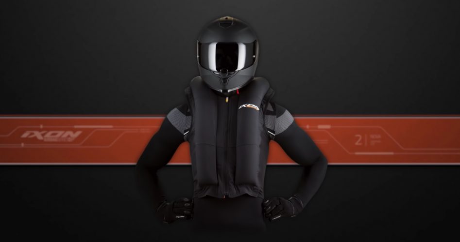 Gilet-airbag-moto --quel-est-le-meilleur