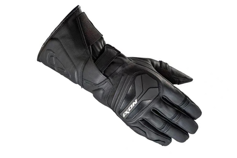 Les gants de moto chauffants, est-ce vraiment utile ? - Live Love Ride - Le  blog iCasque