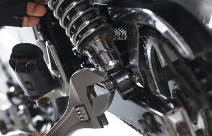 Les-suspensions-moto,-petit-guide-pour-débuter