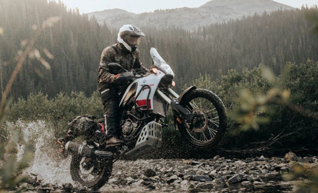 Blousons et veste moto hiver - [Les meilleurs prix toute l'année !]