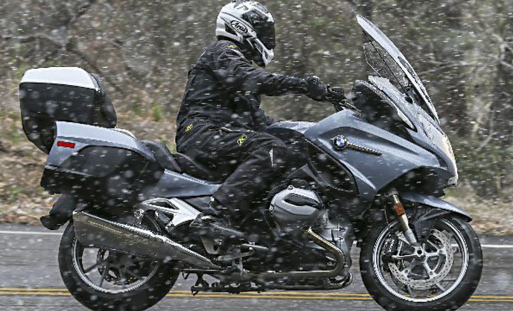 moto neige 1