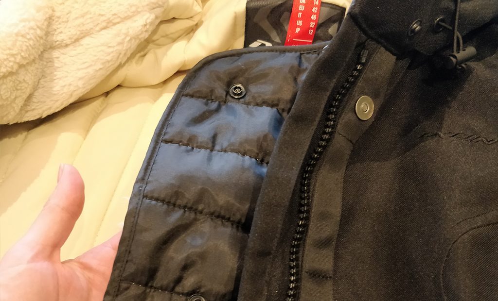 rabat blouson moto 1