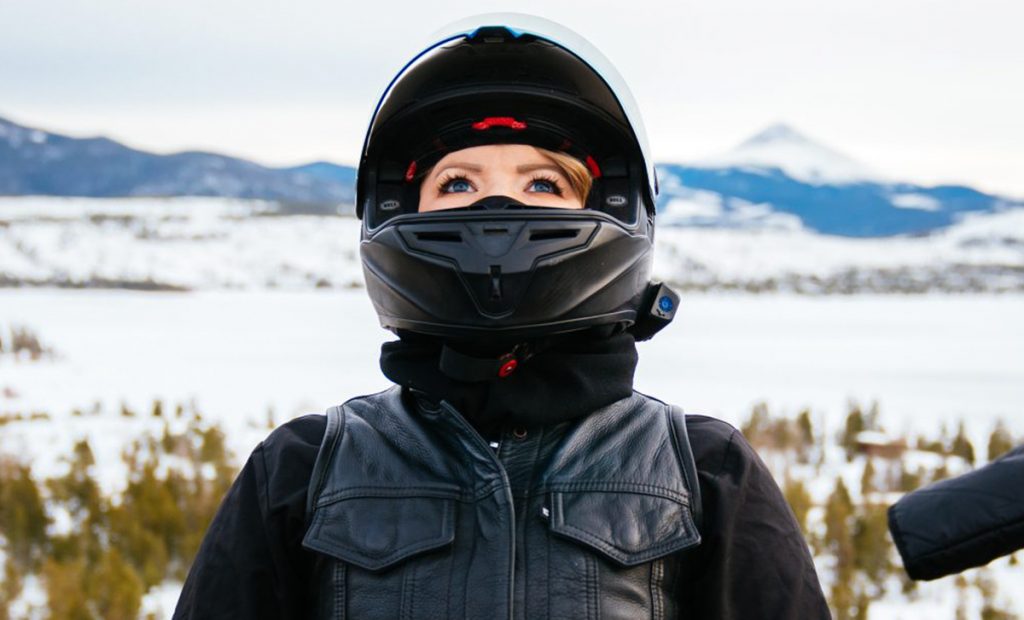Veste moto hiver top homme comparatif
