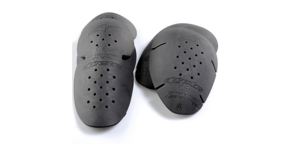 coques protection