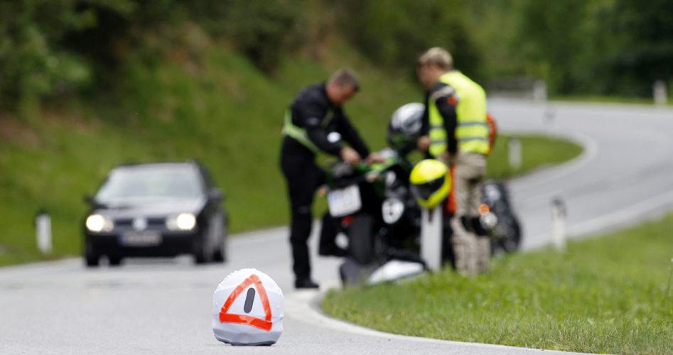 constat-dans-un-accident-moto