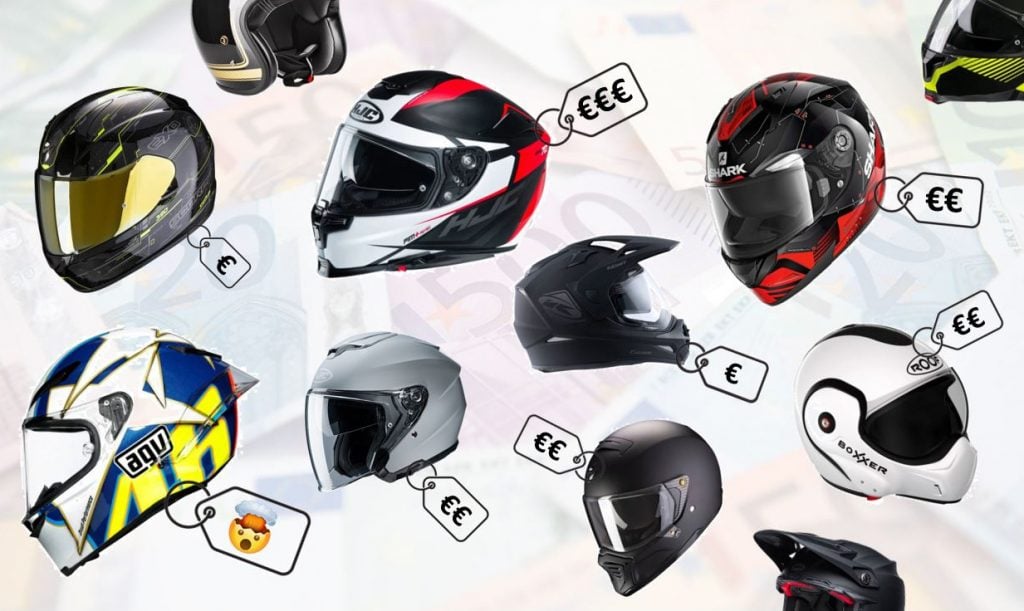 prix des casques 1