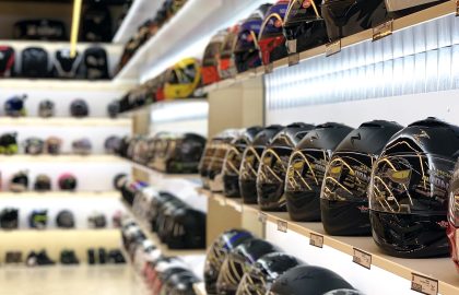 quel casque choisir pour debuter