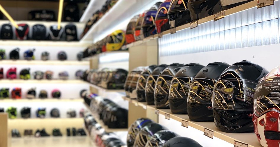 quel casque choisir pour debuter