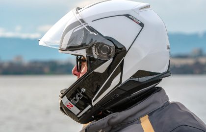 QUEL-CASQUE-MOTO-POUR-PORTEUR-DE-LUNETTES