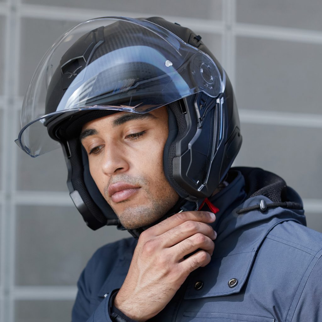 casque moto jet 1