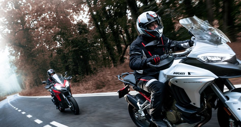 COMMENT PROLONGER LE PLAISIR DE CONDUIRE PENDANT LES MOIS LES PLUS FROIDS