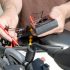 chargeur-de-batterie-intelligent