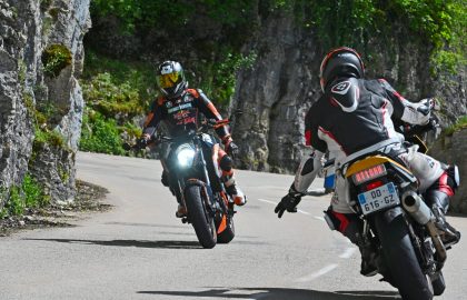 comment-savoir-si-tu-es-un-vrai-motard