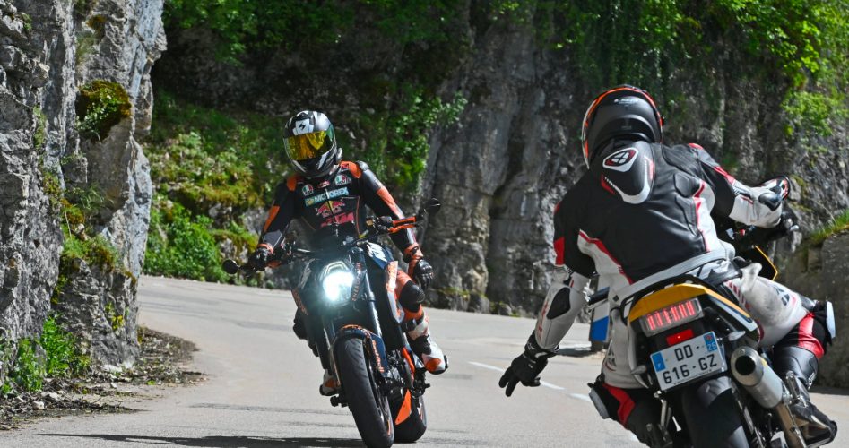 comment-savoir-si-tu-es-un-vrai-motard