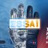 test gants chauffants macna