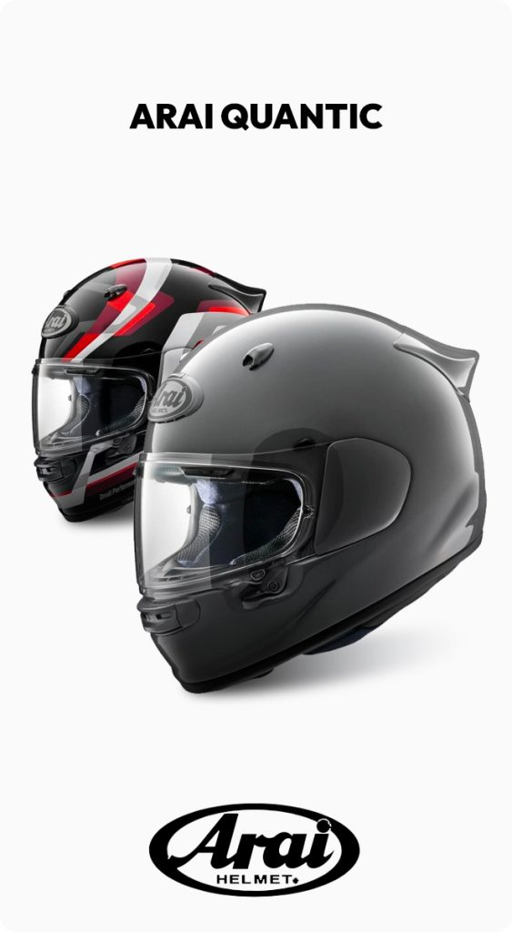 Meilleur Casque moto modulable + INTERCOM, S-Line550 2022 - Le Pratique du  Motard en 2023