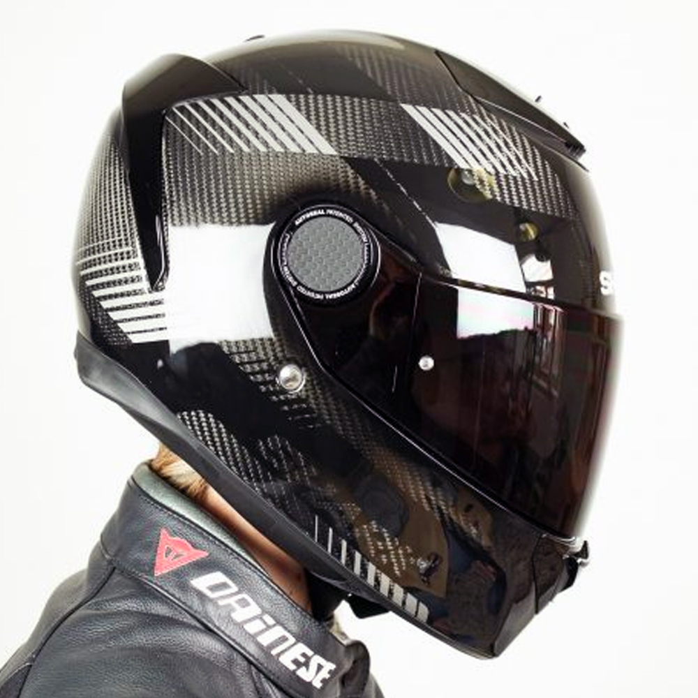 Les 30 meilleurs casques de moto en 2023