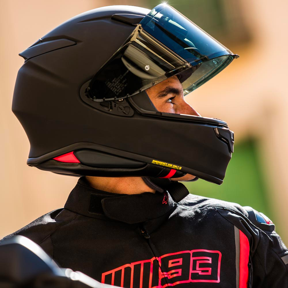 Top 11 Des Meilleurs Casques Modulables de Moto En 2024