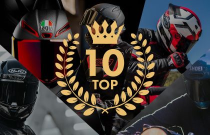 top-10-casque-moto