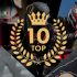 top-10-casque-moto