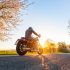 sortir-sa-moto-d'hivernage