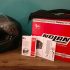 unboxing-2