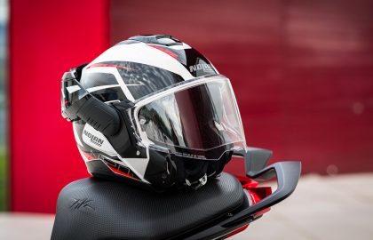 N120 1 NOLAN N120 1 ls 17