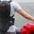 guide-dorsale-moto