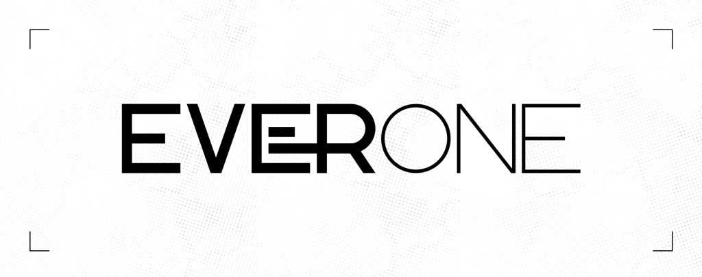everone