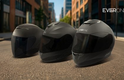 zer