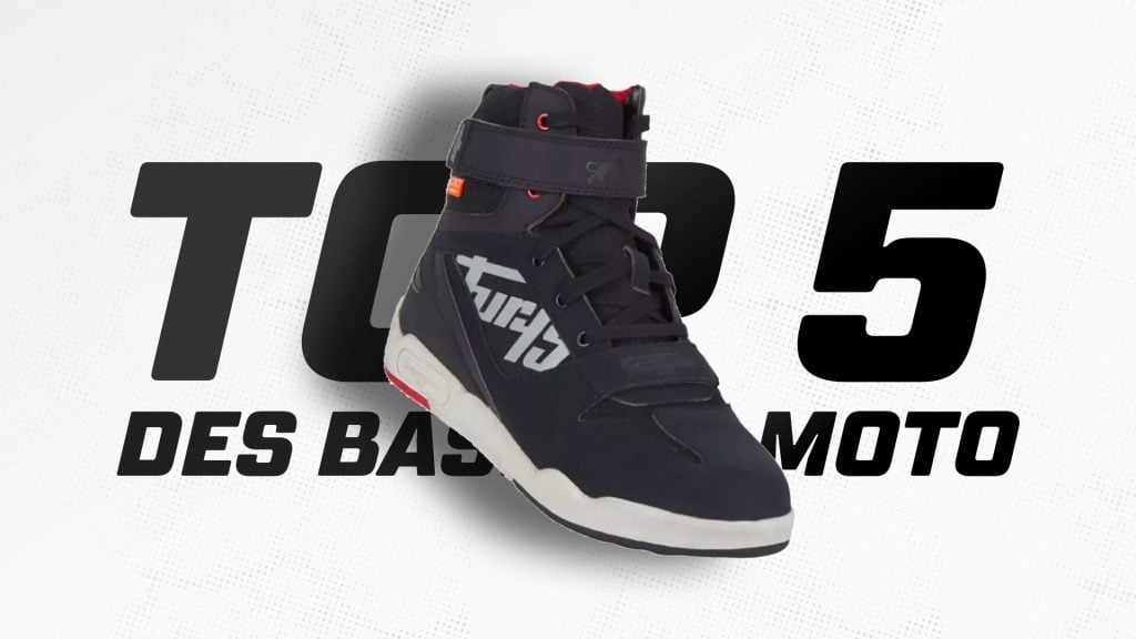 top1
