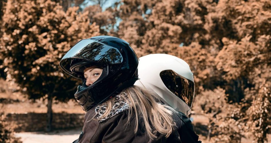 Meilleur Intercom Duo