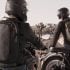 Sac à Dos Moto