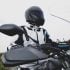 Quel est le meilleur casque moto silencieux en 2025 ?