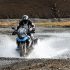 Meilleure veste moto Gore-Tex