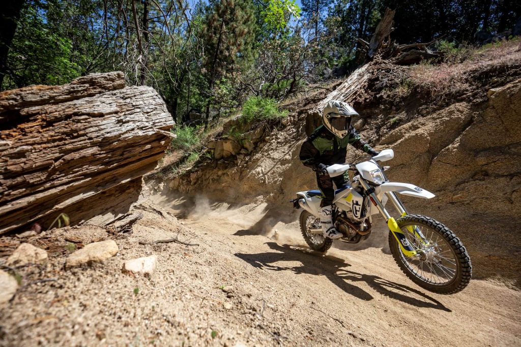 Comment choisir son casque moto cross ? Guide d’achat