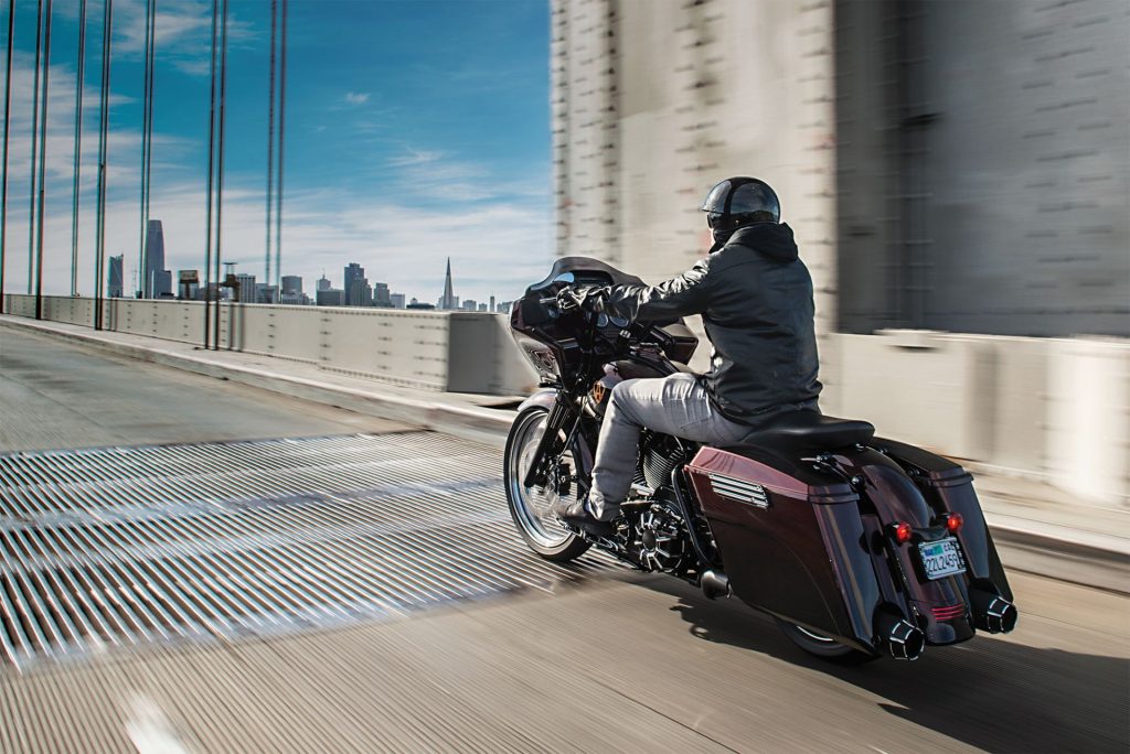 Comparatif 2025 : les meilleurs casques moto vintage du marché