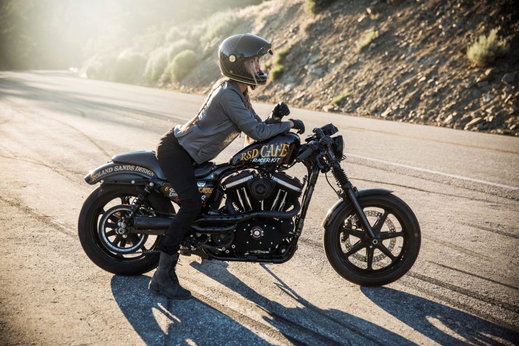 Conseils pour entretenir et prolonger la durée de vie de votre casque vintage