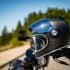 Top 10 des meilleurs casques moto vintage pour 2025